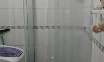 Imagem 6: Apartamento em Farroupilha