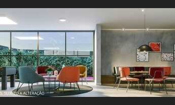 Imagem 5: Apartamento residencial para venda, Vila Mariana, São Paulo - AP10212