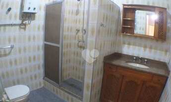 Imagem 7: Apartamento com 2 quartos à venda, 75 m² por R$ 380.000 - Grajaú - Rio de Janeiro/RJ