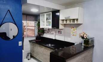 Imagem 4: Apartamento em Vila Nova