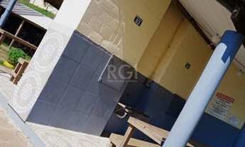 Imagem: Apartamento em Vila Nova