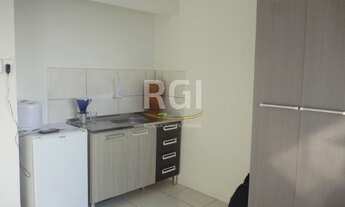 Imagem 6: Apartamento JK em Centro Histórico