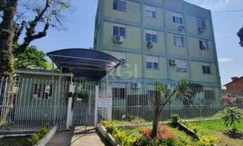 Imagem 1: Apartamento em Camaquã