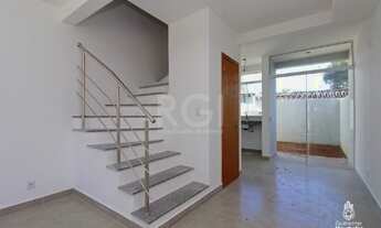 Imagem 6: Casa em Vila Nova