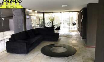 Imagem 5: Apartamento RESIDENCIAL em CURITIBA - PR, BIGORRILHO