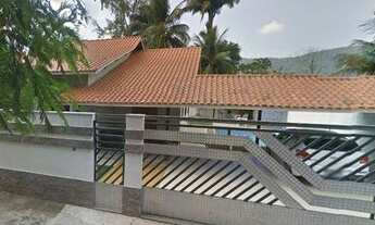 Imagem: Casa à venda, 129 m² por R$ 850.000,00