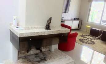 Imagem 3: Casa em Aberta Dos Morros