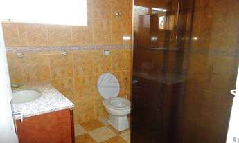 Imagem 7: Sobrado com 3 dorms, Jardim Monte Kemel, São Paulo - R$ 700.000,00, 163m² - Codigo: 1571