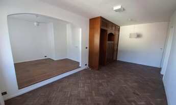 Imagem 5: RIO DE JANEIRO - Apartamento Padrão - JARDIM BOTANICO