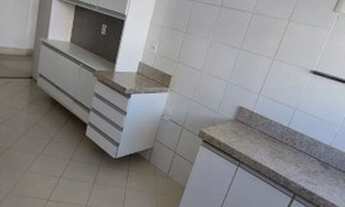 Imagem 6: Alugo Cobertura de 3 qts no Ed. Village do Sol