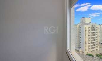 Imagem 4: Apartamento em Vila Jardim