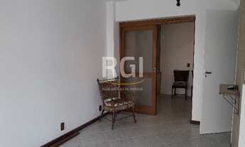 Imagem 5: Casa em Guarujá