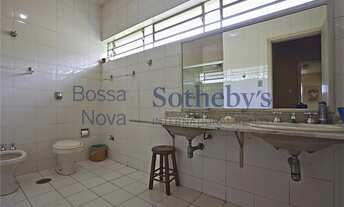 Imagem 5: São Paulo - Casa Padrão - Jardim Guedala