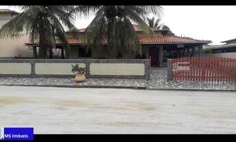 Imagem 3: Casa em Condomínio 3 Quartos Araruama - RJ - Praia Seca