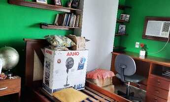 Imagem 6: Apartamento à venda, excelente localização, 2 por andar, bairo Nazaré, Belem_PA