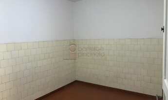 Imagem 3: Jundiaí - Loja/Salão - Bela Vista