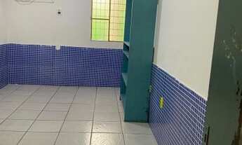 Imagem 7: Vendo ou troco casa em Parintins por apto, casa em Manaus