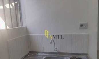 Imagem 7: SALA COMERCIAL - BOM RETIRO