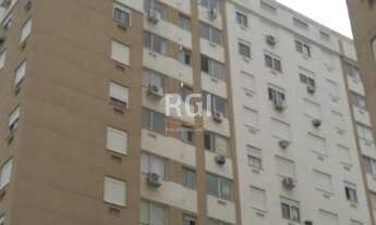 Imagem 2: Apartamento em Jardim Carvalho