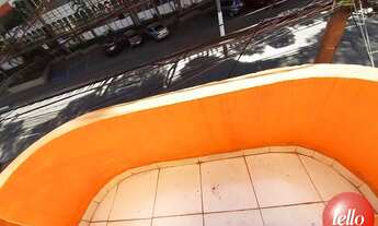 Imagem 4: São Paulo - Casa Comercial - Mooca