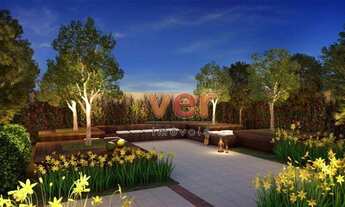 Imagem 2: Apartamento à venda, 152 m² por R$ 1.555.240,53 - Engenheiro Luciano Cavalcante - Fortalez