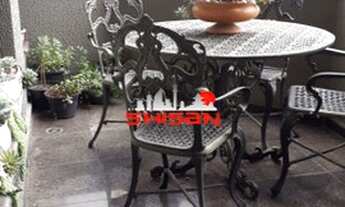 Imagem 6: Excelente localização ,bem prox R.Teodoro Sampaio