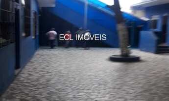 Imagem 3: SÃO JOÃO DE MERITI - RESIDENCIAL - VILAR DOS TELES