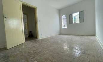 Imagem 7: Sobrado com 3 dormitórios à venda, 136 m² por R$ 790.000,00 - Vila Romana - São Paulo/SP