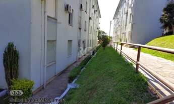 Imagem 5: Apartamento em Cristal