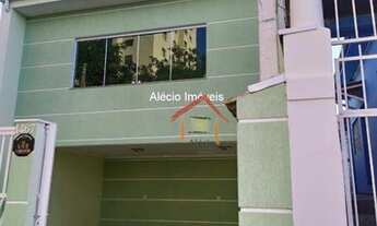 Imagem 3: Casa Comercial, Centro, para alugar, 163 m² por R$ 3.500 - Centro - Jundiaí/SP