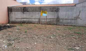 Imagem 2: OPORTUNIDADE! Terreno para venda possui 209M² Excelente valor