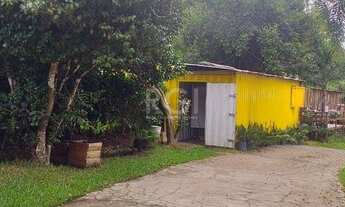 Imagem 6: Area em Hípica Terreno / lote com venda por R$15.900.000