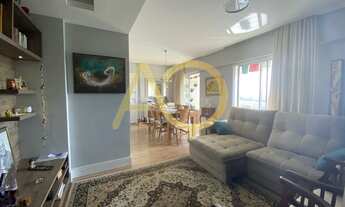 Imagem 4: APARTAMENTO À VENDA NA MELHOR TORRE/COLUNA DO RESERVA SANTA CECÍLIA/GAFISA, VOLTA REDONDA