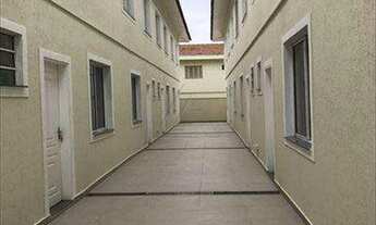 Imagem: Casa com 3 dorms, Jardim Celeste, São Paulo