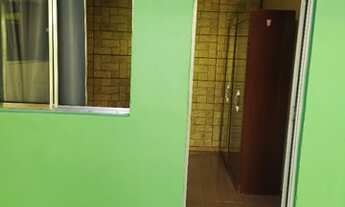 Imagem 7: Quarto individual para moças em Contagem