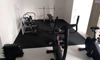 Imagem 2: CENTRO HISTÓRICO