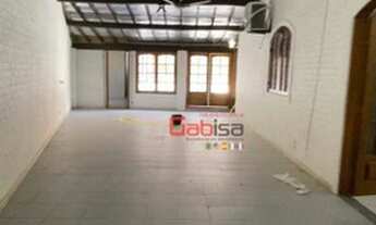 Imagem 4: Casa com 5 dormitórios à venda, 260 m² por R$ 480.000,00 - Campo Redondo - São Pedro da Al