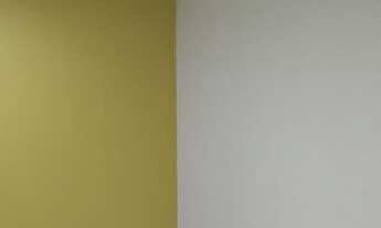 Imagem 4: Apartamento p/ alugar Prox Shopping Via Norte