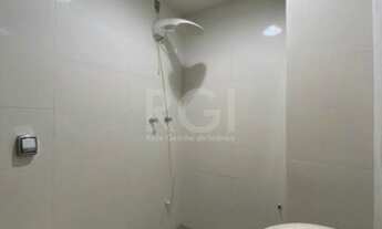 Imagem 5: Apartamento em Partenon