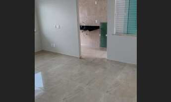 Imagem 6: Casa à venda no bairro Centro - Eusébio/CE