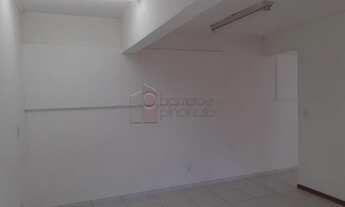 Imagem 6: Jundiaí - Conjunto Comercial/Sala - Centro