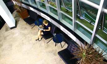 Imagem 6: PIEMONT APART HOTEL