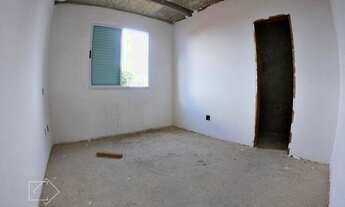 Imagem 5: Apartamento Garden à venda, 157 m² por R$ 850.000,00 - Itapoã - Belo Horizonte/MG