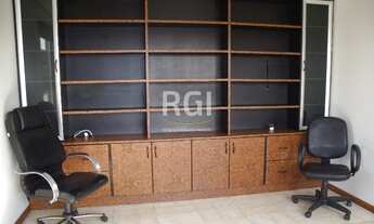 Imagem 2: Conjunto/Sala em Menino Deus