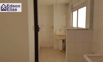 Imagem 7: Oportunidade: Apartamento à venda 4 quartos ao lado do Shopping Iguatemi Campinas