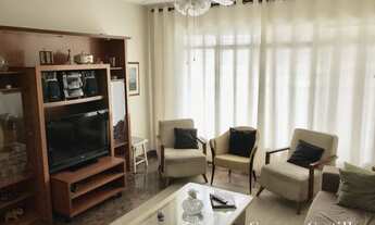 Imagem 5: Sobrado Comercial na R. Dr. Jesuino Maciel no Campo Belo - São Paulo - SP