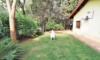 Imagem 5: OPORTUNIDADE ÚNICA - PREÇO EXCELENTE !!!! R$ 1.200.000,00 - Granja Viana