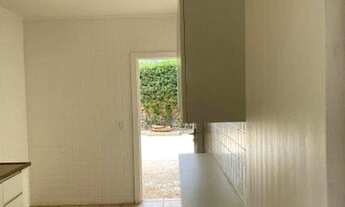 Imagem 7: Casa com 4 dormitórios à venda, 300 m² por R$ 3.000.000,00 - Maresias - São Sebastião/SP