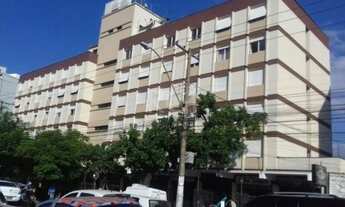 Imagem: Apartamento JK em Praia De Belas