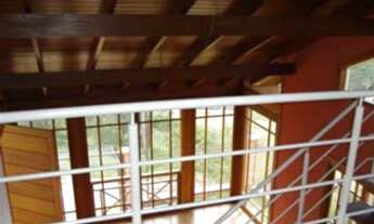 Imagem 5: Casa em Vila Nova